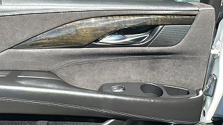 2018 Cadillac Escalade ESV 1GYS4KKJ4JR181089 in Winnemucca, NV 13