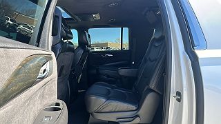 2018 Cadillac Escalade ESV 1GYS4KKJ4JR181089 in Winnemucca, NV 14