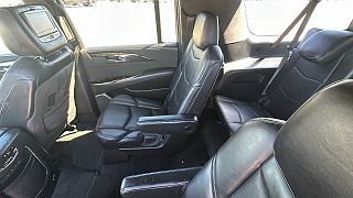 2018 Cadillac Escalade ESV 1GYS4KKJ4JR181089 in Winnemucca, NV 16