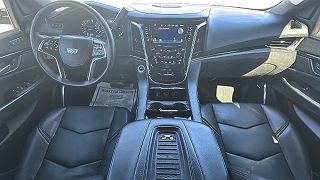 2018 Cadillac Escalade ESV 1GYS4KKJ4JR181089 in Winnemucca, NV 18