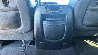 2018 Cadillac Escalade ESV 1GYS4KKJ4JR181089 in Winnemucca, NV 19