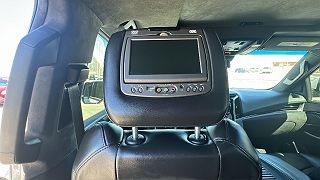 2018 Cadillac Escalade ESV 1GYS4KKJ4JR181089 in Winnemucca, NV 20