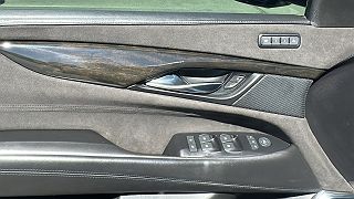 2018 Cadillac Escalade ESV 1GYS4KKJ4JR181089 in Winnemucca, NV 24
