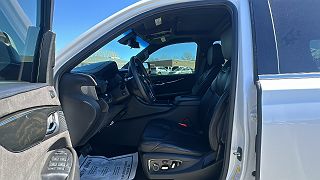 2018 Cadillac Escalade ESV 1GYS4KKJ4JR181089 in Winnemucca, NV 25