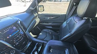 2018 Cadillac Escalade ESV 1GYS4KKJ4JR181089 in Winnemucca, NV 26