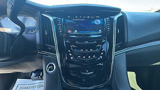 2018 Cadillac Escalade ESV 1GYS4KKJ4JR181089 in Winnemucca, NV 27