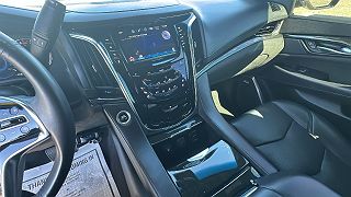 2018 Cadillac Escalade ESV 1GYS4KKJ4JR181089 in Winnemucca, NV 28