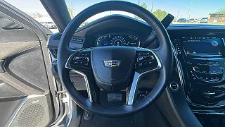 2018 Cadillac Escalade ESV 1GYS4KKJ4JR181089 in Winnemucca, NV 29