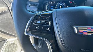 2018 Cadillac Escalade ESV 1GYS4KKJ4JR181089 in Winnemucca, NV 30