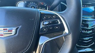 2018 Cadillac Escalade ESV 1GYS4KKJ4JR181089 in Winnemucca, NV 31
