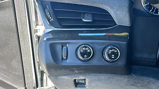 2018 Cadillac Escalade ESV 1GYS4KKJ4JR181089 in Winnemucca, NV 33