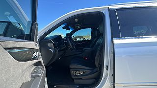2018 Cadillac Escalade ESV 1GYS4KKJ4JR181089 in Winnemucca, NV 35