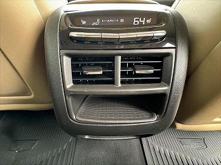 2018 Cadillac XT5 Platinum 1GYKNGRSXJZ179470 in Dodge City, KS 20