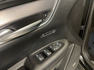 2018 Cadillac XT5 Luxury 1GYKNCRS1JZ117786 in Enid, OK 12