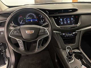 2018 Cadillac XT5 Luxury 1GYKNCRS1JZ117786 in Enid, OK 30