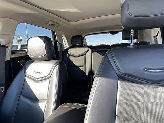 2018 Cadillac XT5 Luxury 1GYKNDRS1JZ153077 in Grand Island, NE 21