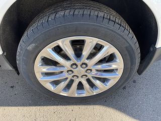 2018 Cadillac XT5 Platinum 1GYKNGRS0JZ181759 in Huron, SD 10