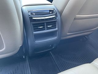 2018 Cadillac XT5 Platinum 1GYKNGRS0JZ181759 in Huron, SD 14