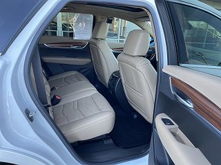 2018 Cadillac XT5 Platinum 1GYKNGRS0JZ181759 in Huron, SD 17
