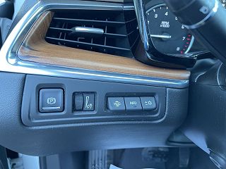 2018 Cadillac XT5 Platinum 1GYKNGRS0JZ181759 in Huron, SD 31
