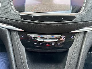 2018 Cadillac XT5 Luxury 1GYKNDRS9JZ136673 in Knoxville, TN 17