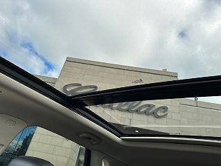 2018 Cadillac XT5 Luxury 1GYKNDRS9JZ136673 in Knoxville, TN 20