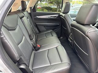 2018 Cadillac XT5 Luxury 1GYKNDRS9JZ136673 in Knoxville, TN 25