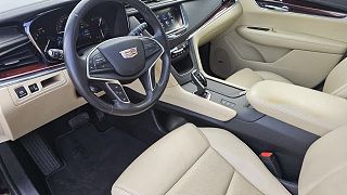 2018 Cadillac XT5 Luxury 1GYKNDRS3JZ185917 in Lebanon, IN 14