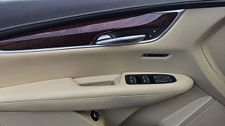 2018 Cadillac XT5 Luxury 1GYKNDRS3JZ185917 in Lebanon, IN 15