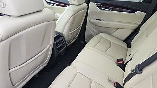 2018 Cadillac XT5 Luxury 1GYKNDRS3JZ185917 in Lebanon, IN 17