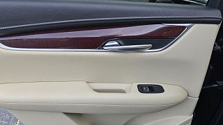 2018 Cadillac XT5 Luxury 1GYKNDRS3JZ185917 in Lebanon, IN 18
