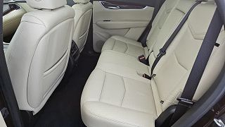 2018 Cadillac XT5 Luxury 1GYKNDRS3JZ185917 in Lebanon, IN 19