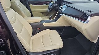 2018 Cadillac XT5 Luxury 1GYKNDRS3JZ185917 in Lebanon, IN 27