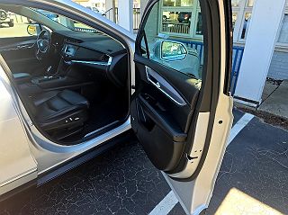 2018 Cadillac XT5 Luxury 1GYKNDRS4JZ164915 in Muskegon, MI 30