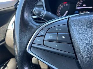 2018 Cadillac XT5 Luxury 1GYKNCRSXJZ235299 in O'Fallon, IL 14