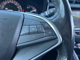 2018 Cadillac XT5 Luxury 1GYKNCRSXJZ235299 in O'Fallon, IL 15