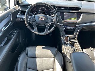 2018 Cadillac XT5 Luxury 1GYKNCRSXJZ235299 in O'Fallon, IL 2