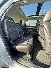 2018 Cadillac XT5 Premium Luxury 1GYKNERS8JZ213894 in Sacramento, CA 23