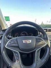 2018 Cadillac XT5 Premium Luxury 1GYKNERS8JZ213894 in Sacramento, CA 33