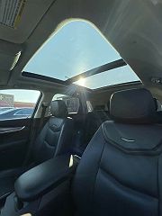 2018 Cadillac XT5 Premium Luxury 1GYKNERS8JZ213894 in Sacramento, CA 38