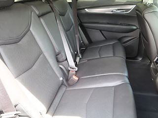 2018 Cadillac XT5 Premium Luxury 1GYKNFRS0JZ213748 in Saint Peters, MO 30