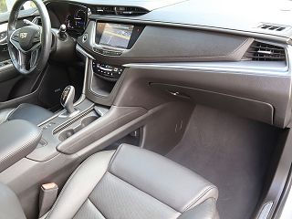 2018 Cadillac XT5 Premium Luxury 1GYKNFRS0JZ213748 in Saint Peters, MO 33