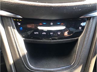2018 Cadillac XT5 Platinum 1GYKNGRS5JZ208860 in San Leandro, CA 17