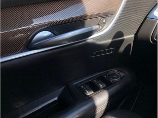 2018 Cadillac XT5 Platinum 1GYKNGRS5JZ208860 in San Leandro, CA 19