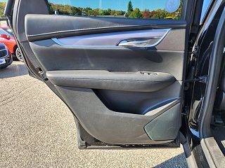 2018 Cadillac XT5 Premium Luxury 1GYKNFRS8JZ136241 in Terryville, CT 12