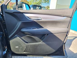 2018 Cadillac XT5 Premium Luxury 1GYKNFRS8JZ136241 in Terryville, CT 20