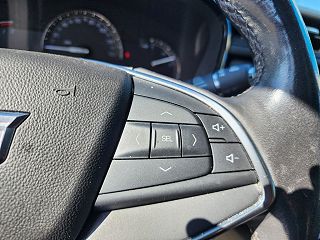 2018 Cadillac XT5 Premium Luxury 1GYKNFRS8JZ136241 in Terryville, CT 27