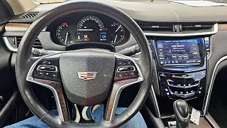 2018 Cadillac XTS Luxury 2G61M5S37J9126590 in Dallas, GA 9