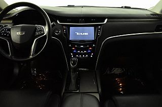 2018 Cadillac XTS Luxury 2G61M5S35J9126281 in Eau Claire, WI 7