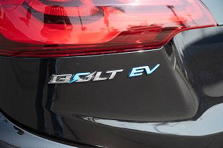 2018 Chevrolet Bolt EV LT 1G1FW6S01J4140425 in San Bernardino, CA 11